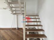 Pintor no Tamboré 5