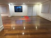 Pintor alto padrão no Morumbi