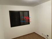 Serviços de Pintura na Vila Leopoldina