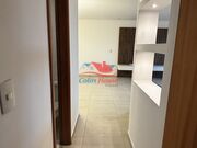 Pintura predial em São Caetano do Sul