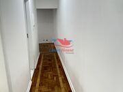 Pintura residencial na Vila Albertina