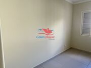 Empresa de Pintura na Vila Gustavo