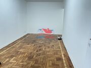 Serviços de Pintura na Vila Albertina