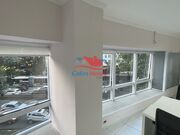 Serviços de pintura no Itaim BiBi