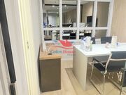 Serviços de Pintura na Vila Boa Vista - Barueri