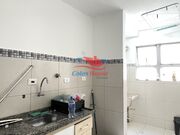 Pintura de Apartamento no Ipiranga