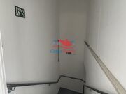 Pintura comercial no Brás