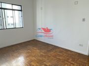 Empresa de Pintura na Vila Olimpia