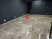 Serviços de pintura em Indianópolis