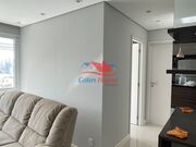 Serviços de Pintura na Vila da Saúde