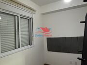 Serviços de Pintura na Moóca