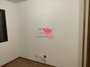 Pintura Residencial na Vila Leopoldina