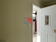 Pintura Residencial na Vila Gustavo