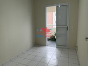 Pintura de apartamento na Vila Carrão