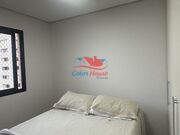 Empresa de Pintura no Sumaré