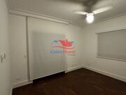 Empresa de pintura na Vila Andrade