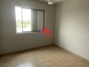 Pintor na Vila Cruzeiro