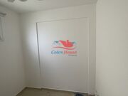 Serviços de pintura no Ipiranga