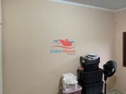 Empresa de Pintura na Vila Palmeiras