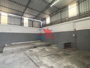 Serviços de pintura no Bom Retiro