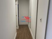 Serviços de Pintura na Vila Hamburguesa