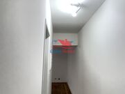 Serviços de Pintura na Vila Palmeiras