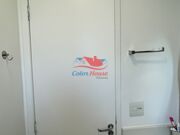 Pintura residencial no Real Parque