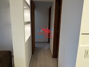 Serviços de pintura em Utinga São Caetano do Sul