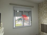 Empresa de Pintura na Moóca