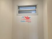 Serviços de Pintura na Vila Vera