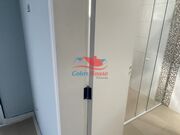 Pintura de portas em Santana de Parnaiba