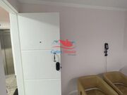 Pintura de portas no Itaim BiBi