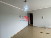 Pintor residencial na Chácara Santo Antonio