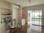 Empresa de pintura residencial em Alphaville