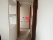 Serviços de pintura no Oswaldo Cruz São Caetano do Sul