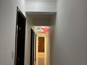 Pintura Predial em São Caetano