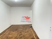 Empresa de Pintura na Vila São Vicente