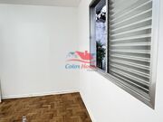Pintura residencial na Vila São Vicente