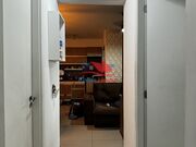 Empresa de Pintura no Pq da Aclimação