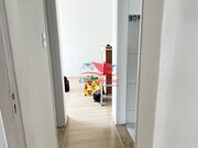 Serviços de Pintura no Sacomã