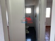 Empresa de Pintura na Vila Mascote