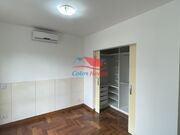 Serviços de pintura residencial Tamboré 2