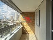 Empresa de pintura no Oswaldo Cruz São Caetano do Sul