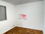 Empresa de Pintura na Vila Albertina