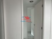 Empresa de Pintura no Jd Paulista