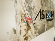 Pintura Comercial em Alphaville