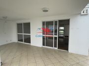 Empresa de Pintura em Alphaville