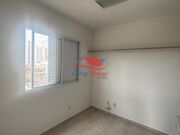 Serviços de pintura no Santa Maria São Caetano do Sul