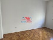 Pintura residencial na Vila Olimpia
