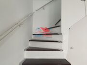 Empresa de Pintura na Ana Rosa